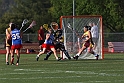 2011NG Lacrosse-075